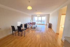 Apartment for rent in Riga, 90.00m2 Apartment for rent in Riga, 90.00m2
