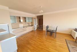 Apartment for rent in Riga, 90.00m2 Apartment for rent in Riga, 90.00m2