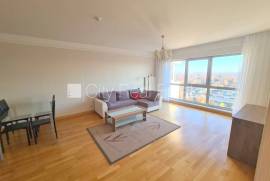 Apartment for rent in Riga, 90.00m2 Apartment for rent in Riga, 90.00m2