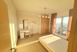 Apartment for rent in Riga, 90.00m2 Apartment for rent in Riga, 90.00m2