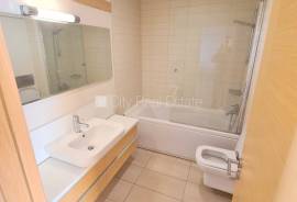 Apartment for rent in Riga, 90.00m2 Apartment for rent in Riga, 90.00m2