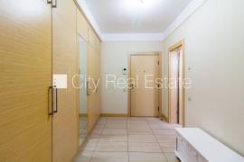 Apartment for rent in Riga, 90.00m2 Apartment for rent in Riga, 90.00m2