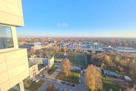 Apartment for rent in Riga, 90.00m2 Apartment for rent in Riga, 90.00m2