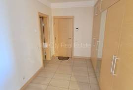 Apartment for rent in Riga, 90.00m2 Apartment for rent in Riga, 90.00m2