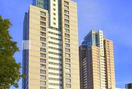 Apartment for rent in Riga, 90.00m2 Apartment for rent in Riga, 90.00m2