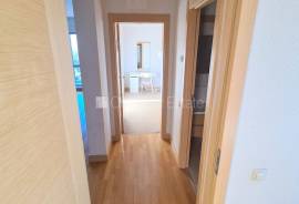 Apartment for rent in Riga, 90.00m2 Apartment for rent in Riga, 90.00m2