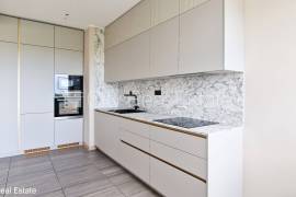 Apartment for rent in Riga, 92.00m2 Apartment for rent in Riga, 92.00m2