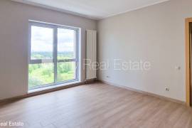 Apartment for rent in Riga, 92.00m2 Apartment for rent in Riga, 92.00m2
