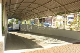 Apartment for rent in Riga, 92.00m2 Apartment for rent in Riga, 92.00m2
