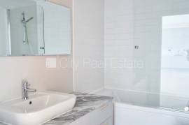 Apartment for rent in Riga, 92.00m2 Apartment for rent in Riga, 92.00m2