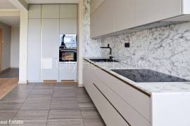 Apartment for rent in Riga, 92.00m2 Apartment for rent in Riga, 92.00m2