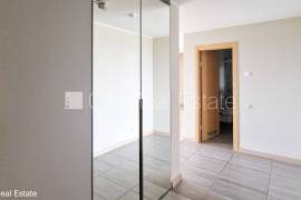 Apartment for rent in Riga, 92.00m2 Apartment for rent in Riga, 92.00m2