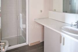 Apartment for rent in Riga, 92.00m2 Apartment for rent in Riga, 92.00m2