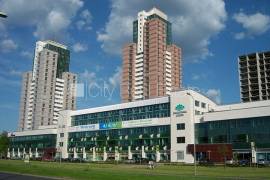 Apartment for rent in Riga, 92.00m2 Apartment for rent in Riga, 92.00m2