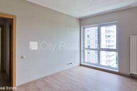 Apartment for rent in Riga, 92.00m2 Apartment for rent in Riga, 92.00m2
