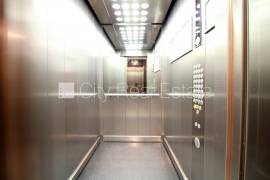 Apartment for rent in Riga, 92.00m2 Apartment for rent in Riga, 92.00m2