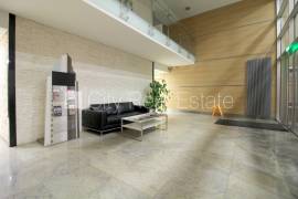 Apartment for rent in Riga, 92.00m2 Apartment for rent in Riga, 92.00m2