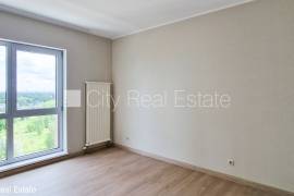 Apartment for rent in Riga, 92.00m2 Apartment for rent in Riga, 92.00m2