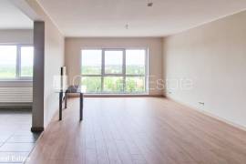 Apartment for rent in Riga, 92.00m2 Apartment for rent in Riga, 92.00m2