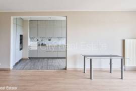 Apartment for rent in Riga, 92.00m2 Apartment for rent in Riga, 92.00m2