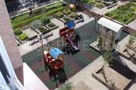 Apartment for rent in Riga, 92.00m2 Apartment for rent in Riga, 92.00m2