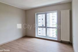 Apartment for rent in Riga, 92.00m2 Apartment for rent in Riga, 92.00m2