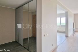 Apartment for rent in Riga, 92.00m2 Apartment for rent in Riga, 92.00m2