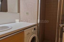 Apartment for rent in Riga, 90.00m2 Apartment for rent in Riga, 90.00m2