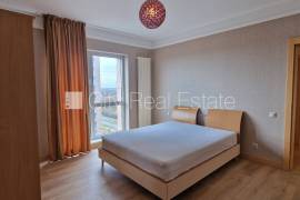 Apartment for rent in Riga, 90.00m2 Apartment for rent in Riga, 90.00m2