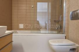 Apartment for rent in Riga, 90.00m2 Apartment for rent in Riga, 90.00m2
