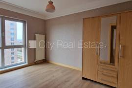 Apartment for rent in Riga, 90.00m2 Apartment for rent in Riga, 90.00m2