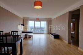 Apartment for rent in Riga, 90.00m2 Apartment for rent in Riga, 90.00m2