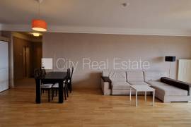 Apartment for rent in Riga, 90.00m2 Apartment for rent in Riga, 90.00m2