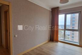 Apartment for rent in Riga, 90.00m2 Apartment for rent in Riga, 90.00m2