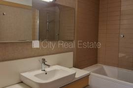 Apartment for rent in Riga, 90.00m2 Apartment for rent in Riga, 90.00m2