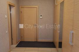 Apartment for rent in Riga, 90.00m2 Apartment for rent in Riga, 90.00m2