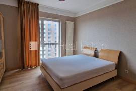 Apartment for rent in Riga, 90.00m2 Apartment for rent in Riga, 90.00m2