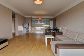 Apartment for rent in Riga, 90.00m2 Apartment for rent in Riga, 90.00m2