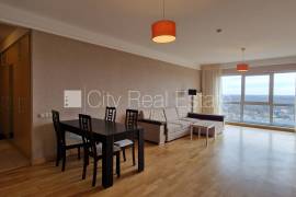 Apartment for rent in Riga, 90.00m2 Apartment for rent in Riga, 90.00m2