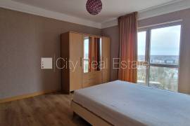 Apartment for rent in Riga, 90.00m2 Apartment for rent in Riga, 90.00m2
