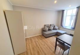 Studio for rent in Riga, 24.00m2