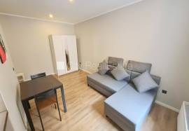 Studio for rent in Riga, 24.00m2