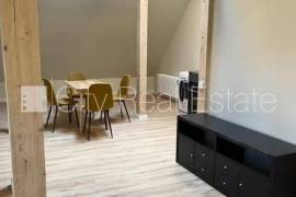 Studio for rent in Riga, 36.00m2