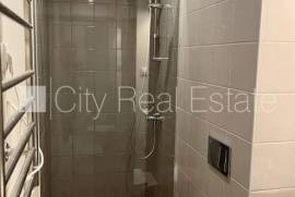 Studio for rent in Riga, 36.00m2