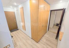 Apartment for rent in Jurmala, 45.80m2 Apartment for rent in Jurmala, 45.80m2