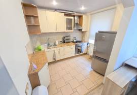 Apartment for rent in Jurmala, 45.80m2 Apartment for rent in Jurmala, 45.80m2