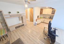 Apartment for rent in Jurmala, 45.80m2 Apartment for rent in Jurmala, 45.80m2