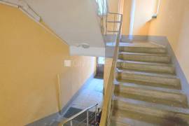 Apartment for rent in Jurmala, 45.80m2 Apartment for rent in Jurmala, 45.80m2
