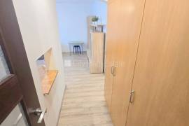 Apartment for rent in Jurmala, 45.80m2 Apartment for rent in Jurmala, 45.80m2
