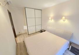 Apartment for rent in Jurmala, 45.80m2 Apartment for rent in Jurmala, 45.80m2